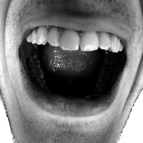 mouth-teeth-black-424203-l1